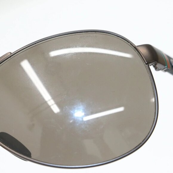 Gucci GG Men's Sunglasses 2246/S 4VJSP 65/13 125 - Brown - Picture 12 of 16